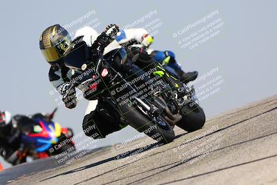 media/Sep-09-2023-Pacific Track Time (Sat) [[fbcde68839]]/C Group/1140am (Outside Grapevine)/